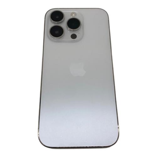 Apple (アップル) iPhone14 Pro MQ0Y3J/A