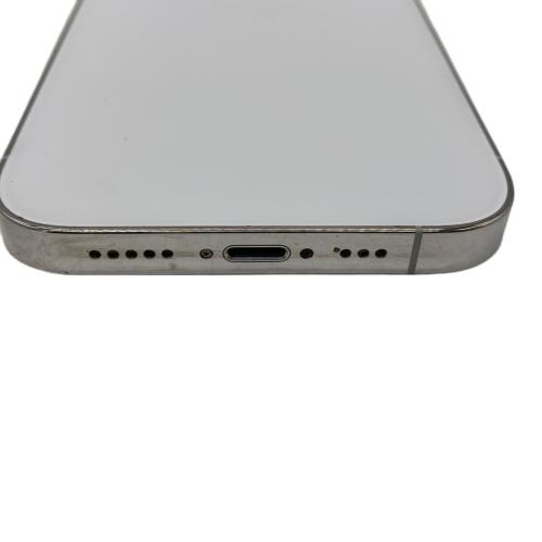Apple (アップル) iPhone14 Pro MQ0Y3J/A