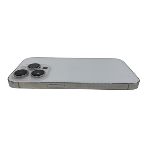 Apple (アップル) iPhone14 Pro MQ0Y3J/A