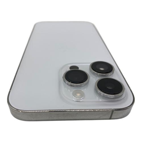 Apple (アップル) iPhone14 Pro MQ0Y3J/A