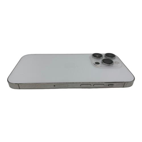 Apple (アップル) iPhone14 Pro MQ0Y3J/A