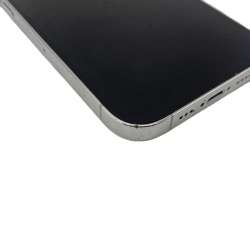 Apple (アップル) iPhone14 Pro MQ0Y3J/A