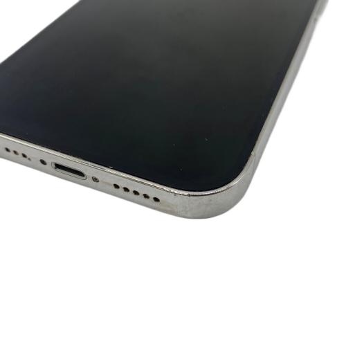 Apple (アップル) iPhone14 Pro MQ0Y3J/A