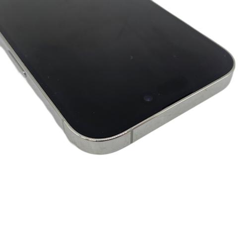 Apple (アップル) iPhone14 Pro MQ0Y3J/A