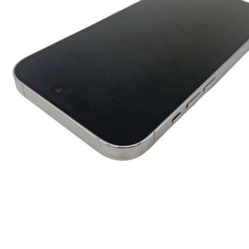 Apple (アップル) iPhone14 Pro MQ0Y3J/A