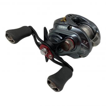 DAIWA (ダイワ) リール TATULA SV TW