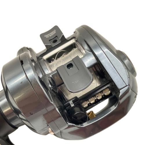 DAIWA (ダイワ) リール TATULA SV TW