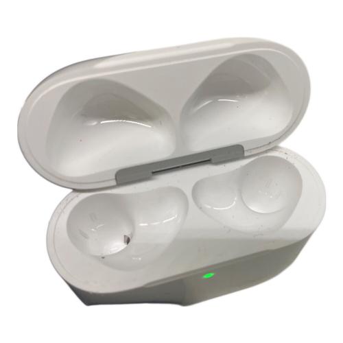 Apple (アップル) AirPods(第5世代) MKFT4J/A