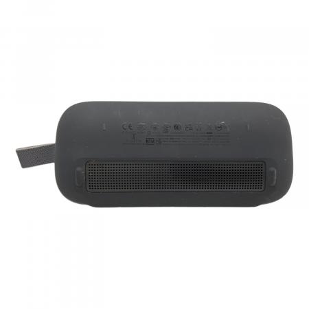 BOSE (ボーズ) ワイヤレススピーカー 435910 Bose SoundLink Flex