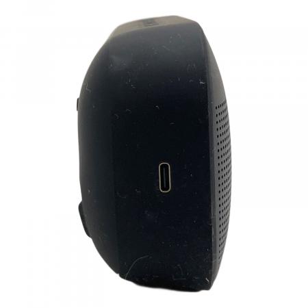 BOSE (ボーズ) ワイヤレススピーカー 435910 Bose SoundLink Flex