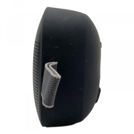 BOSE (ボーズ) ワイヤレススピーカー 435910 Bose SoundLink Flex