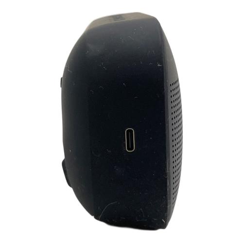 BOSE (ボーズ) ワイヤレススピーカー 435910 Bose SoundLink Flex Bluetooth speaker