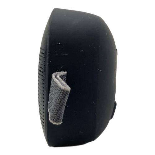 BOSE (ボーズ) ワイヤレススピーカー 435910 Bose SoundLink Flex Bluetooth speaker