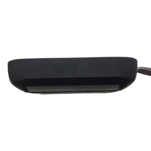 BOSE (ボーズ) ワイヤレススピーカー 435910 Bose SoundLink Flex Bluetooth speaker