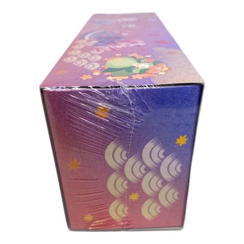 スペシャルBOX ポケモンセンターヒロシマ ポケモンカード @ Π