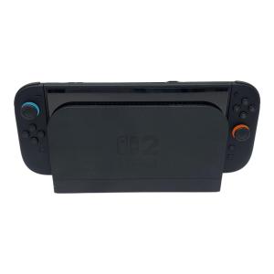 Nintendo (ニンテンドー) Nintendo Switch2 BEE-001