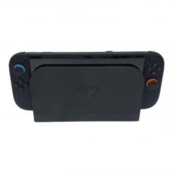Nintendo (ニンテンドー) Nintendo Switch2 BEE-001