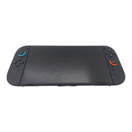 Nintendo (ニンテンドー) Nintendo Switch2 BEE-001