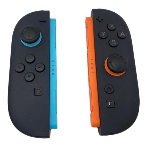 Nintendo (ニンテンドー) Nintendo Switch2 BEE-001