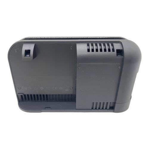 Nintendo (ニンテンドー) Nintendo Switch2 BEE-001
