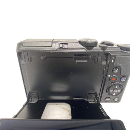Nikon (ニコン) コンパクトデジタルカメラ COOLPIX A900