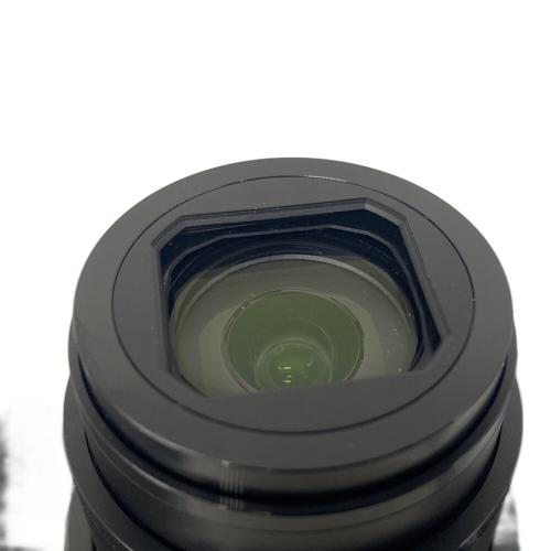 Nikon (ニコン) コンパクトデジタルカメラ COOLPIX A900