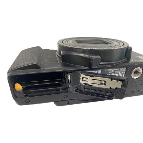Nikon (ニコン) コンパクトデジタルカメラ COOLPIX A900