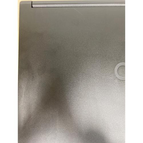 富士通 (フジツウ) LIFEBOOK A579/C 15.6インチ