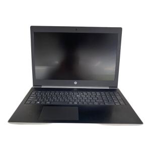 HP (ヒューレット・パッカード) ProBook 450 G5 15.6インチ