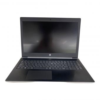 HP (ヒューレット・パッカード) ProBook 450 G5 15.6インチ