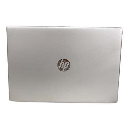 HP (ヒューレット・パッカード) ProBook 450 G5 15.6インチ