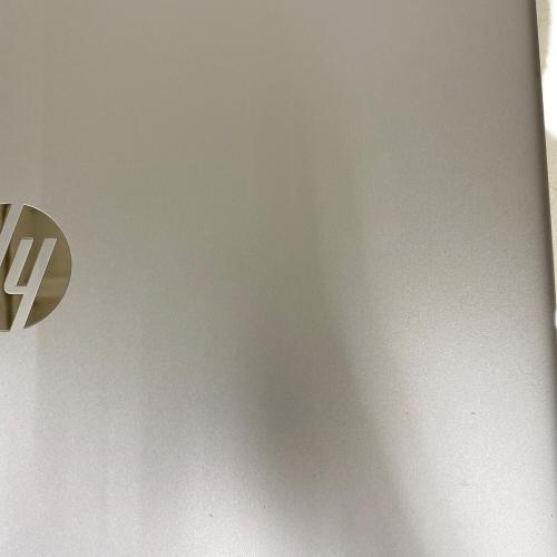 HP (ヒューレット・パッカード) ProBook 450 G5 15.6インチ