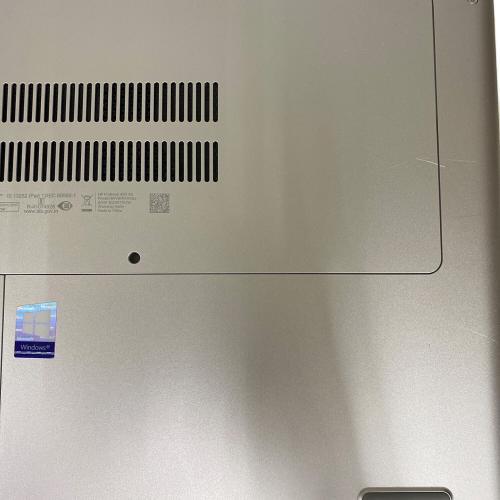 HP (ヒューレット・パッカード) ProBook 450 G5 15.6インチ