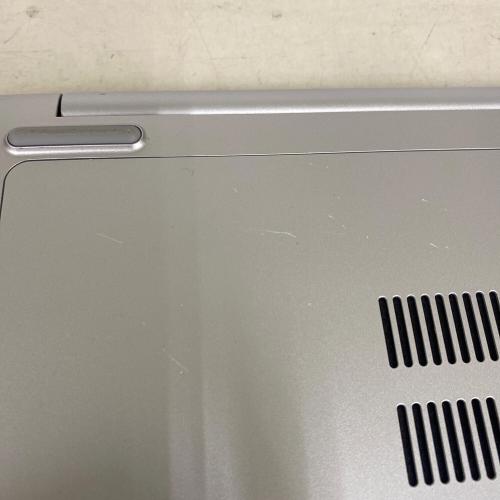 HP (ヒューレット・パッカード) ProBook 450 G5 15.6インチ