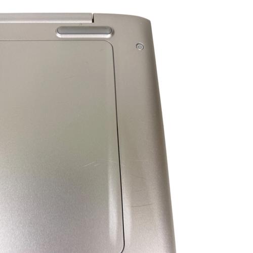 HP (ヒューレット・パッカード) ProBook 450 G5 15.6インチ