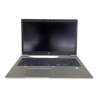 HP (ヒューレット・パッカード) EliteBook 850 G6 15.6インチ