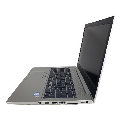 HP (ヒューレット・パッカード) EliteBook 850 G6 15.6インチ
