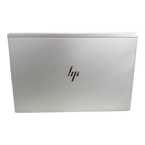 HP (ヒューレット・パッカード) EliteBook 850 G6 15.6インチ