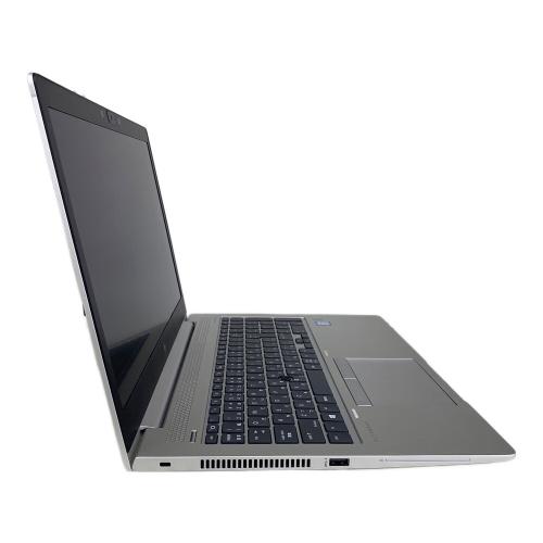 HP (ヒューレット・パッカード) EliteBook 850 G6 15.6インチ