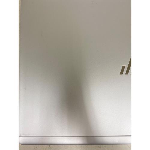 HP (ヒューレット・パッカード) EliteBook 850 G6 15.6インチ