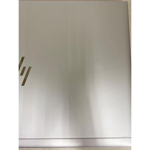 HP (ヒューレット・パッカード) EliteBook 850 G6 15.6インチ