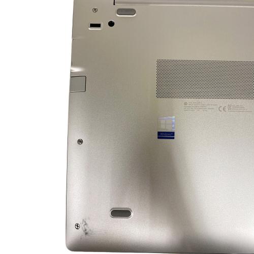 HP (ヒューレット・パッカード) EliteBook 850 G6 15.6インチ