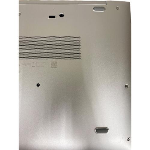 HP (ヒューレット・パッカード) EliteBook 850 G6 15.6インチ