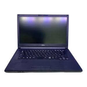 富士通 (フジツウ) LIFEBOOK A5510/D 15.6インチ