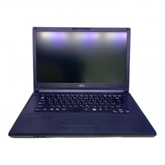 富士通 (フジツウ) LIFEBOOK A5510/D 15.6インチ