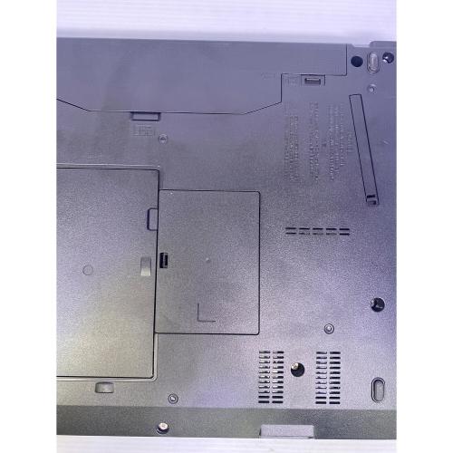 富士通 (フジツウ) LIFEBOOK A5510/D 15.6インチ