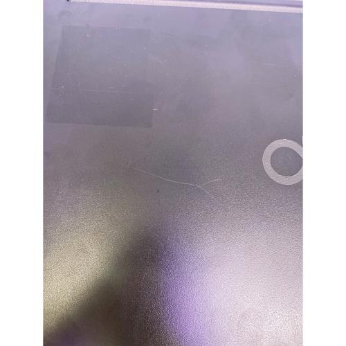 富士通 (フジツウ) LIFEBOOK A5510/D 15.6インチ