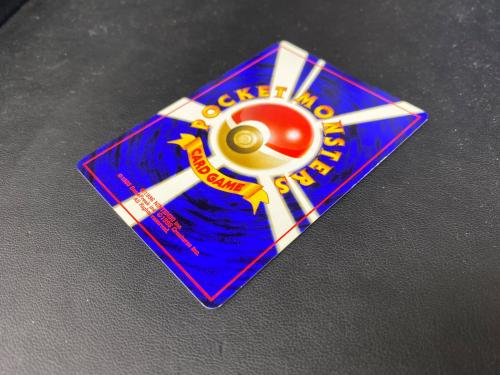 ルギアLV.45 NO.249