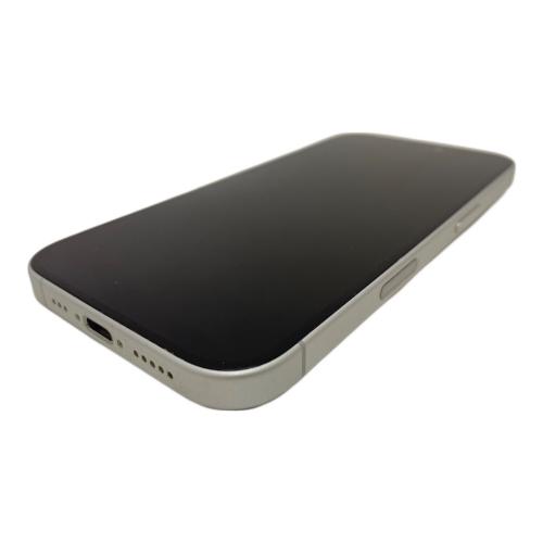 Apple (アップル) iPhone16 MYDR3J/A