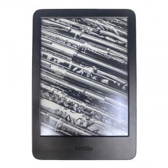 Kindle（第11世代） RS23CV